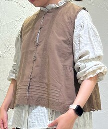 Samansa Mos2 | ベスト