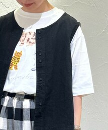 Samansa Mos2 | ベスト