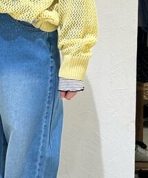 ehka sopo | Tシャツ/カットソー