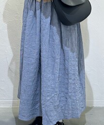 Samansa Mos2 | スカート