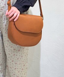 Samansa Mos2 | ショルダーバッグ
