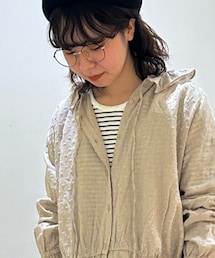 Samansa Mos2 | Tシャツ/カットソー