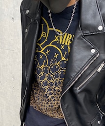 古着 | Tシャツ/カットソー