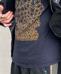 古着 | Tシャツ/カットソー