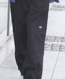 Dickies | その他パンツ
