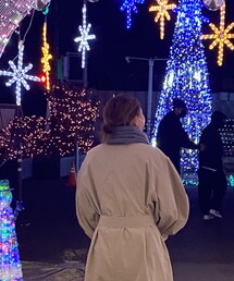 Acne Studios | マフラー