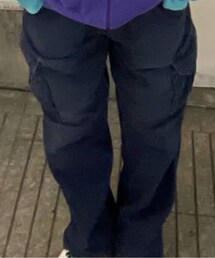 Carhartt | カーゴパンツ