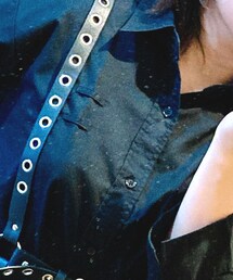 古着 | シャツ/ブラウス