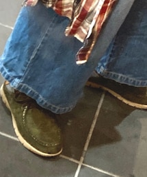 ABC-MART | スニーカー