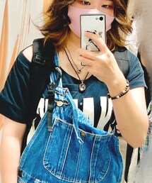 古着 | Tシャツ/カットソー