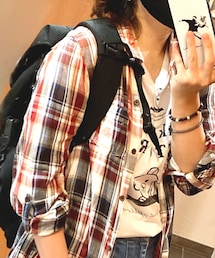 しまむら | シャツ/ブラウス