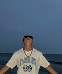 OAKLEY | サングラス
