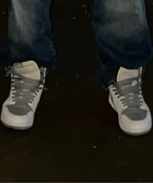 AIR JORDAN | スニーカー