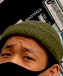 THE H.W. DOG & CO.  | ニットキャップ/ビーニー