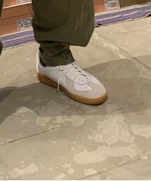 PUMA | スニーカー
