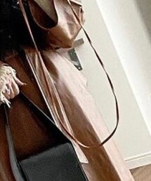 marte | ジャケット/アウター