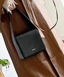 JIL SANDER | バッグ