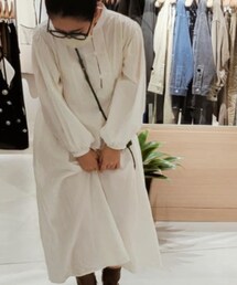 SeaRoomlynn | ワンピース