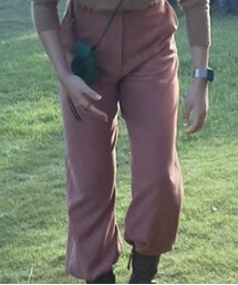 古着 | その他パンツ