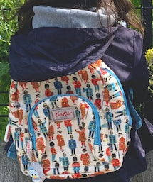 Cath Kidston | バックパック/リュック