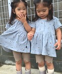 西松屋(ニシマツヤ)の「トップス(トップス)」