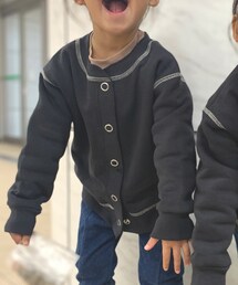 CIAOPANIC TYPY | トップス