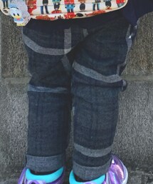 ZARA KIDS | パンツ