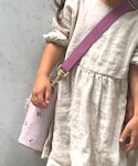 H&M(エイチ・アンド・エム)の「ワンピース/ドレス(ワンピース/ドレス)」