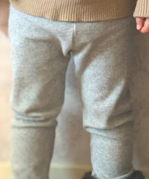 UNIQLO | スウェットパンツ