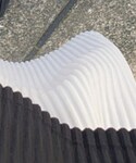 HOMME PLISSE ISSEY MIYAKE(オムプリッセイッセイミヤケ)の「トップス(Tシャツ/カットソー)」