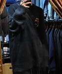 DAIRIKU(ダイリク)の「トップス(ニット/セーター)」