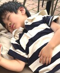 UNIQLO(ユニクロ)の「トップス(ポロシャツ)」