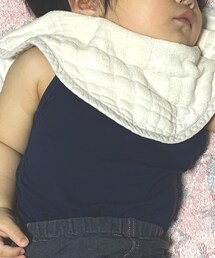 UNIQLO | ロンパース