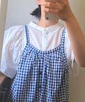 dehicherの「トップス(シャツ/ブラウス)」