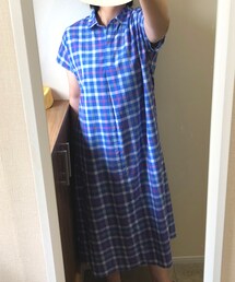 Eddie Bauer | ワンピース