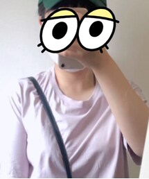 不明 | キャップ