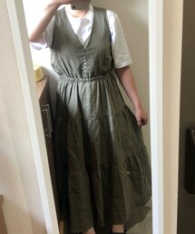 vent blanc | ワンピース