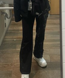 SLY | スラックス