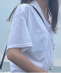 古着屋 | Tシャツ/カットソー