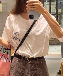 古着屋 | Tシャツ/カットソー