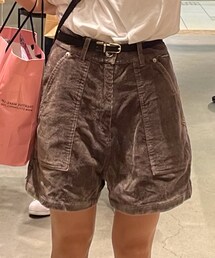 hth | その他パンツ