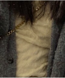 MOUSSY | Tシャツ/カットソー