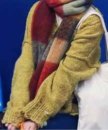 Kastane | アンサンブル