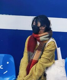 Acne Studios | マフラー