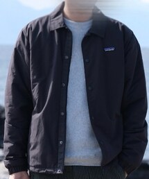 Champion | スウェット