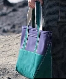 L.L.Bean | トートバッグ