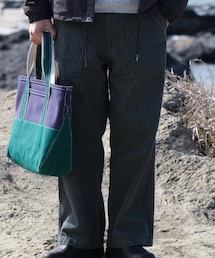 BEAMS PLUS | パンツ