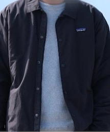 patagonia | ジャケット/アウター