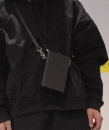 ZARA | ショルダーバッグ