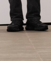Reebok | スニーカー